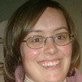 Ipsos Observer Employee Claudia Moreau's profile photo