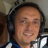 Neil Clarke Email & Phone Number