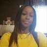 Mechanics Bank Employee Kym Mitchell's profile photo