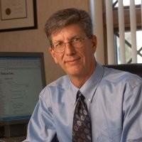 Ray Coleman Email & Phone Number
