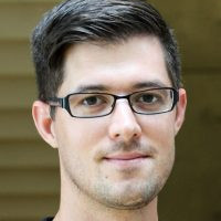 Ambev Employee Bruno Coimbra's profile photo
