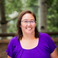 Lake County Government Employee Martha Garcia's profile photo