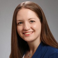 CTI Employee Laura Natcher's profile photo