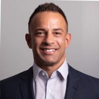 Hope Utilities Employee Ryan Hayes's profile photo