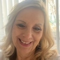 Moody's Employee Sheila Perry's profile photo