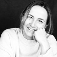 Quattro Business Solutions B.V. Employee Ellen Oosterwijk's profile photo