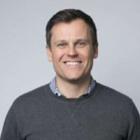 AJ Capital Partners Employee Eric Hassberger's profile photo