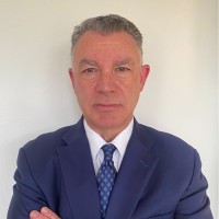 David le Norman Email & Phone Number