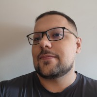 CoE | Centro de Excelência Votorantim Employee Luis Reimberg's profile photo