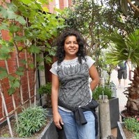IMPACTMODE Employee Jaayya Ghupta's profile photo
