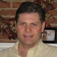 Ally Financial Inc. Employee Bob Sim's profile photo