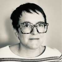 Jesica Waite Email & Phone Number