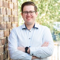 Brendan Dagg Email & Phone Number