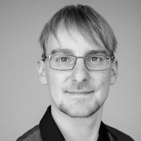 Centre de gestion informatique de l'éducation Employee Julian Neundorf's profile photo