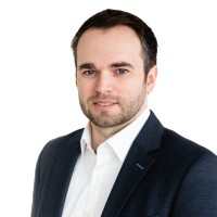 Benjamin Grosser Email