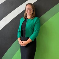 Amy Thomas Email & Phone Number