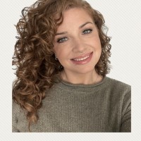 CopperTree Analytics Employee Morgan Rashid's profile photo