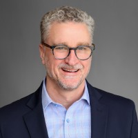 Moen Incorporated Employee Bill Hogan's profile photo