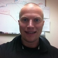 Michael Baker Email & Phone Number