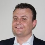 Stephen Grindle Email & Phone Number