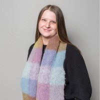 MOIRA Employee Leah Pilbeam's profile photo