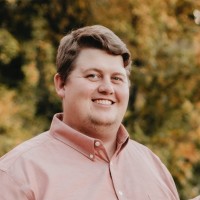 Caleb Hatcher Email & Phone Number
