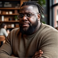 grön Employee Torrey Moore's profile photo