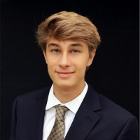 Natale Builders Employee Walter Mysiak's profile photo