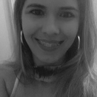 Bruna Aline Santos Email