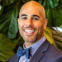 DaySmart Employee Greg K.'s profile photo