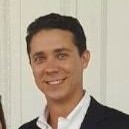 Blake Reed Email & Phone Number