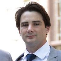 PrimaLend Capital Partners Employee Paul Scully's profile photo