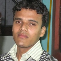 IHPL Employee Amadkhan Jaunpur's profile photo