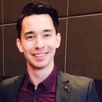 Adam Medlock Email & Phone Number