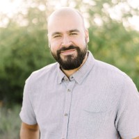 Luiz Baptista Email & Phone Number