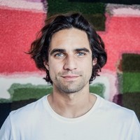 Wrapped Employee Sam Seidman's profile photo