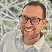 Richard Green Email & Phone Number