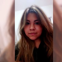 Razzo Employee Karen Flores's profile photo