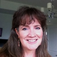 Teri Rush