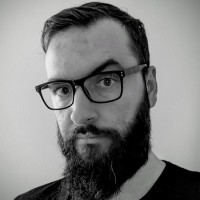 Halcyon Mobile Employee Levente Kürti's profile photo