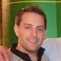 Weber LLC Employee James Tyler's profile photo