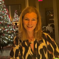 Kate Burns Email & Phone Number