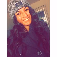 Allison Chase Email