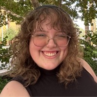 Isabel Woods-Sweeney Email