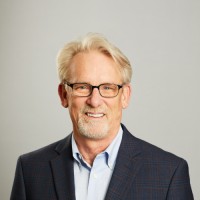 ARS Brands Employee Steve Link's profile photo