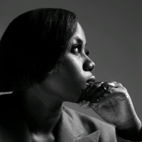 Fincra Employee Nenye Kalu's profile photo