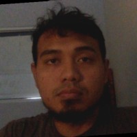 Prestisa Employee Wilmida Ahyainaha's profile photo