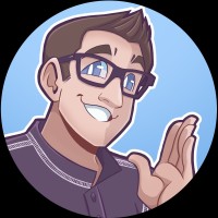 Keypath Education Employee Jay Borenstein's profile photo