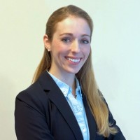 Jessica Stratton Email & Phone Number