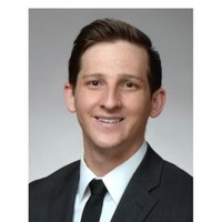 John Lorenz Email & Phone Number